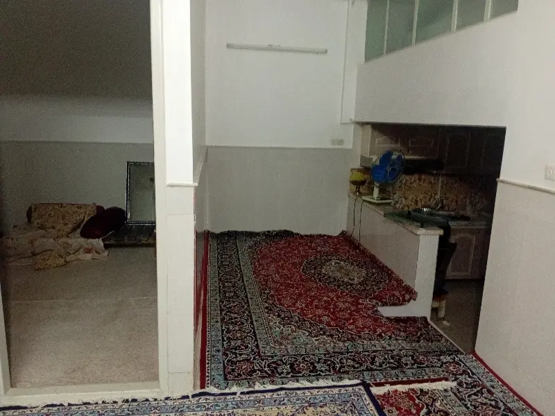 اجاره منزل