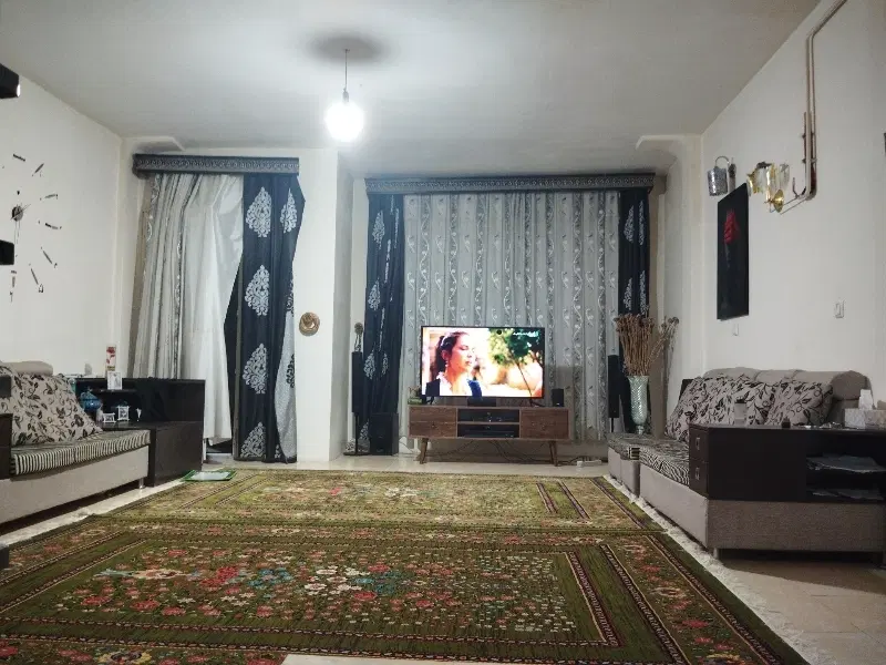 رهن و اجاره مسکن مهر فرهنگیان