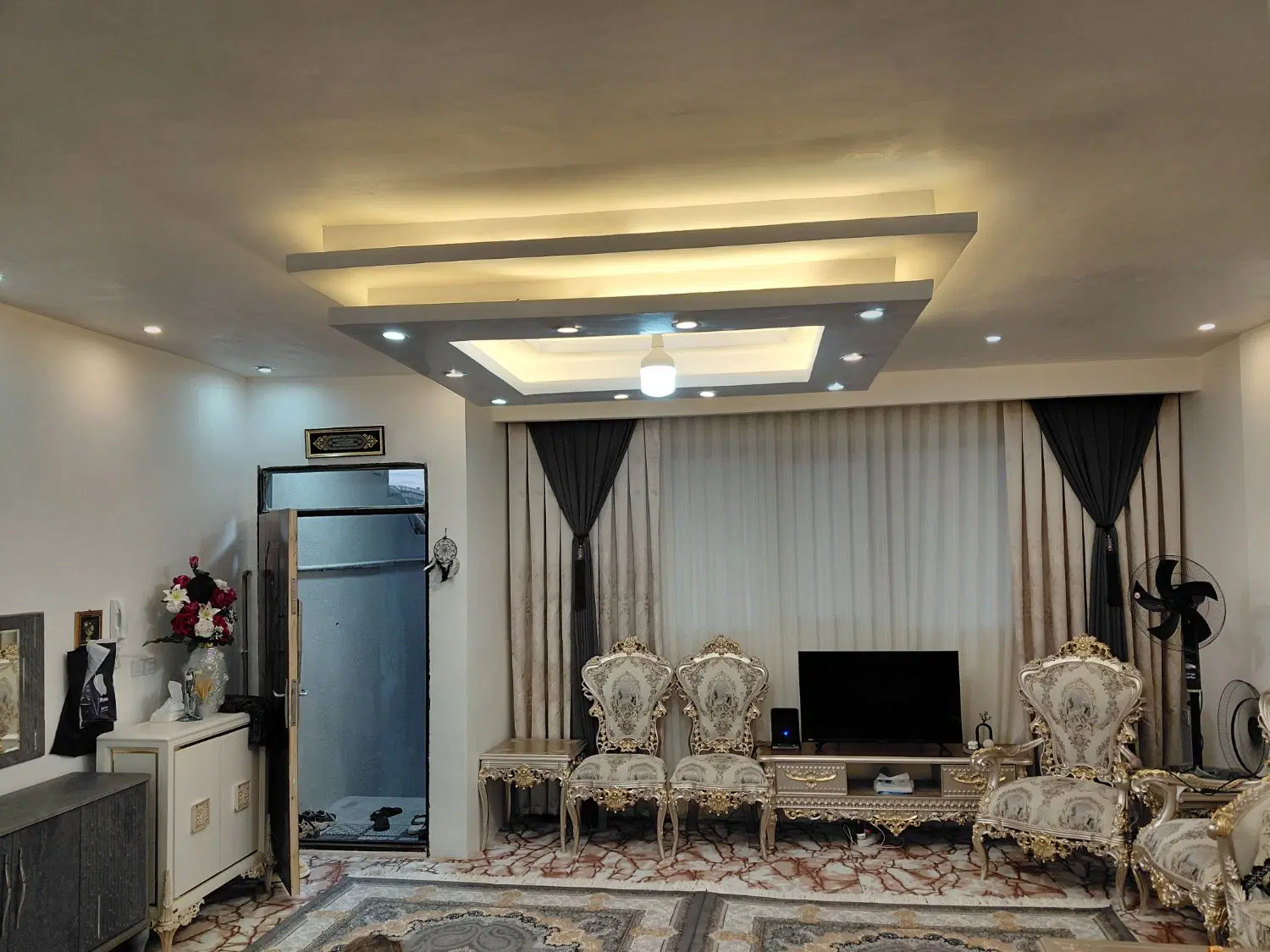 فروش خانه