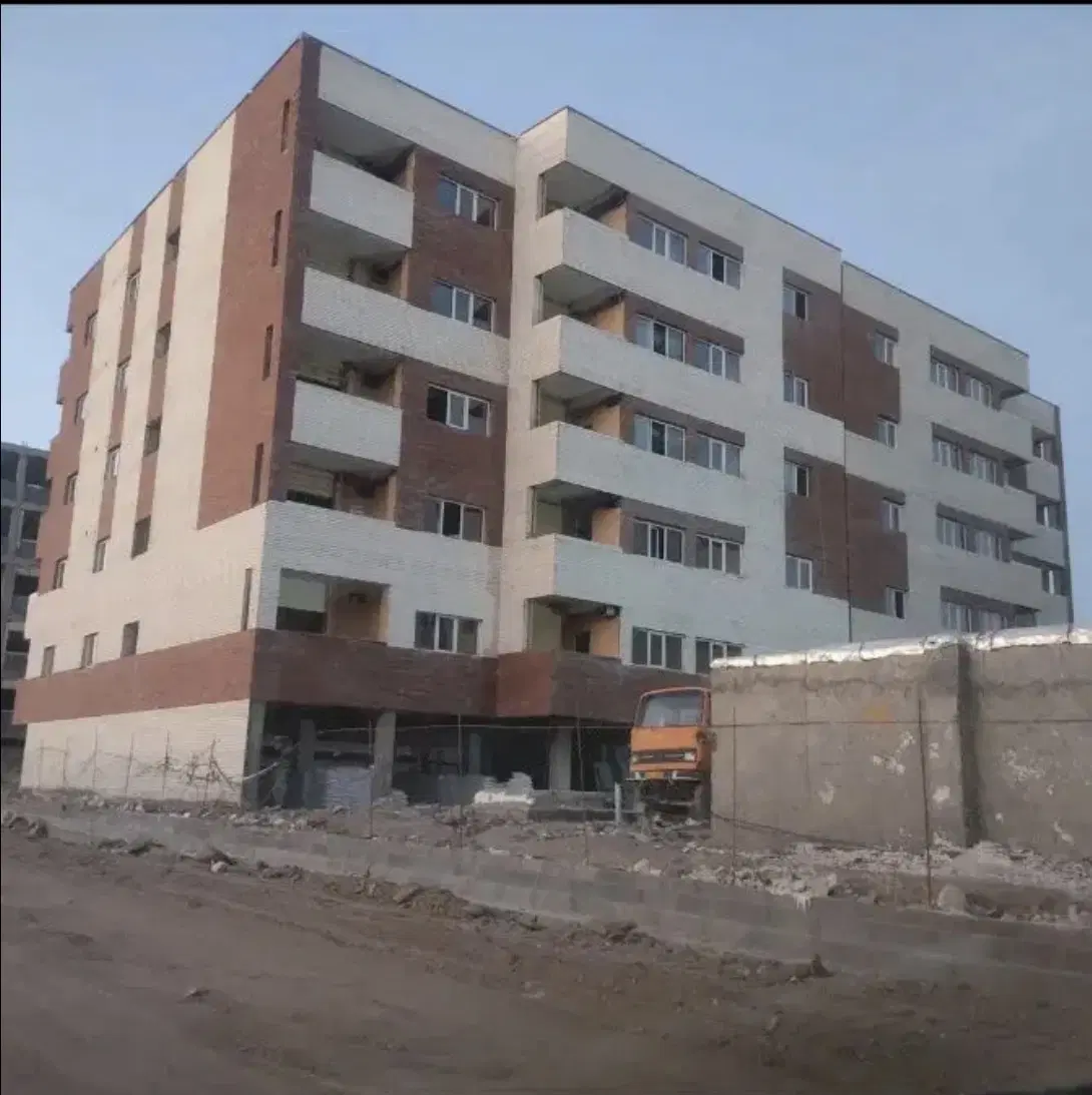 تفتان شهر_واریزی تکمیل_مورد شکاری