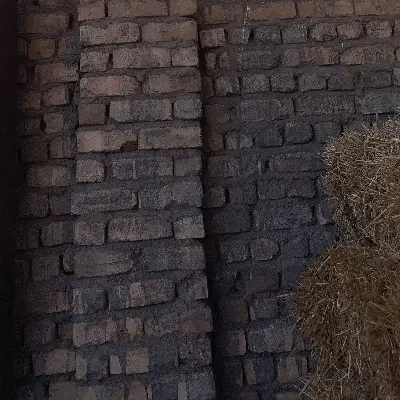 منزل کلنگی