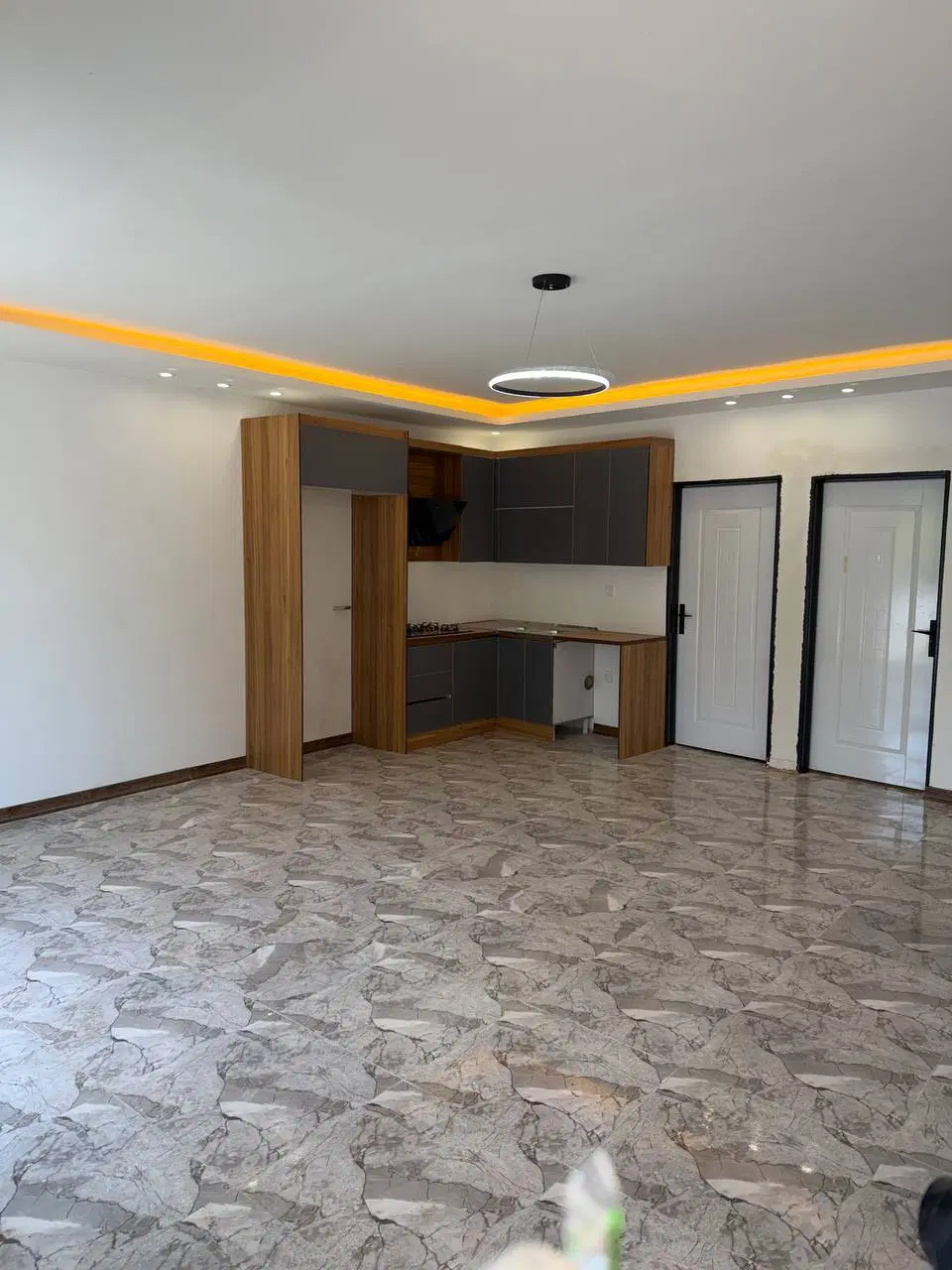 اگه شمالی تماس بگیر_یه قدم تا انتخاب ویلای خاص