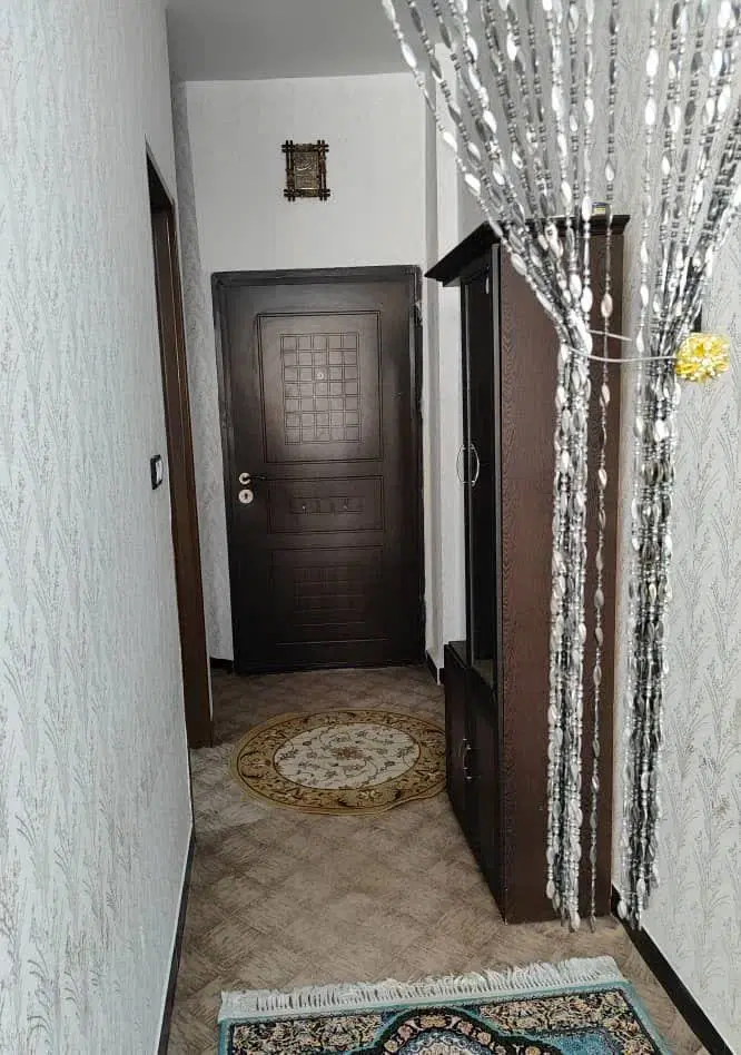 آپارتمان فروشی