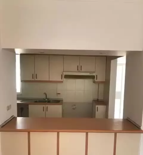 فروش ویلایی
