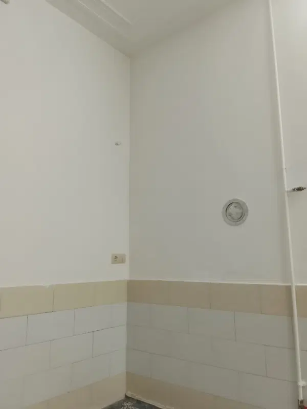 مغازه انبار انباری
