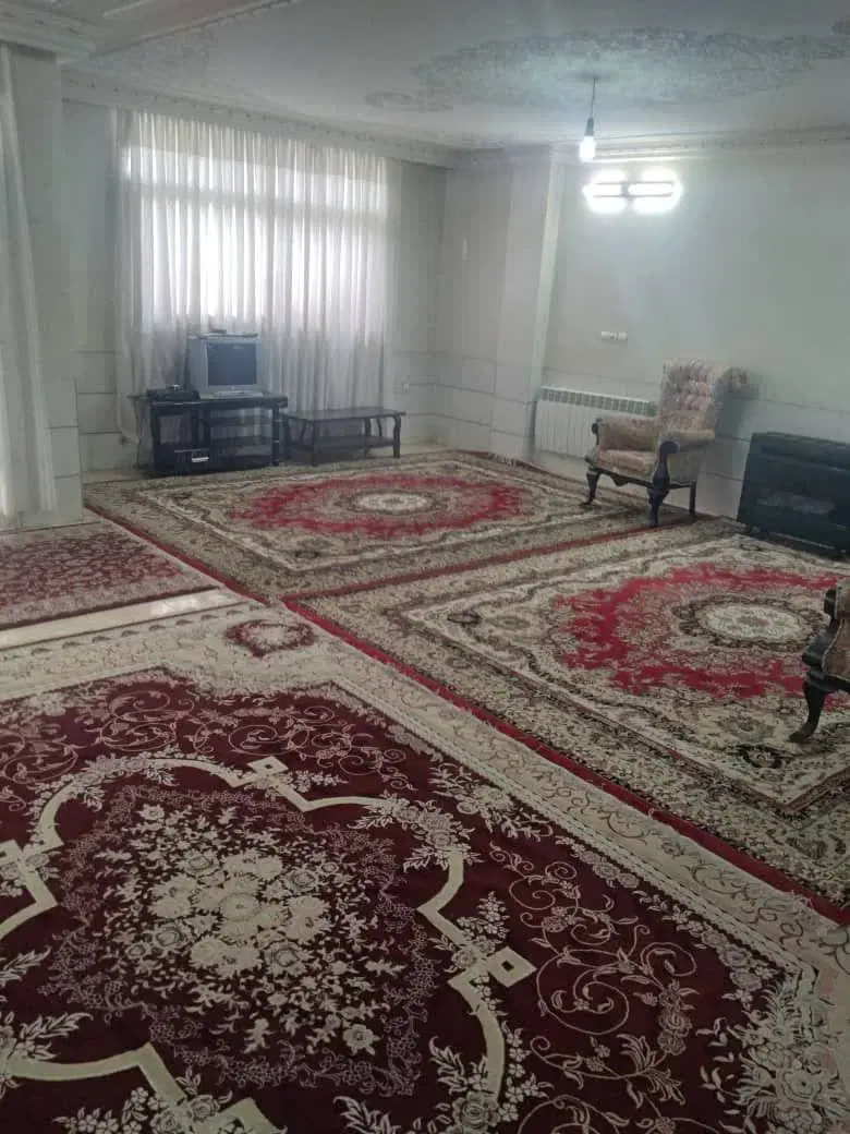 اجاره روزانه منزل سوئیت اپارتمان