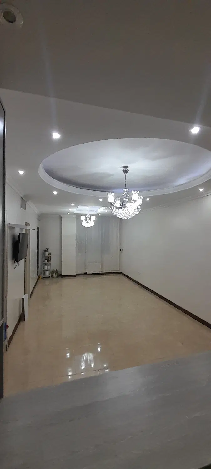 اجاره آپارتمان ۷۰ متری