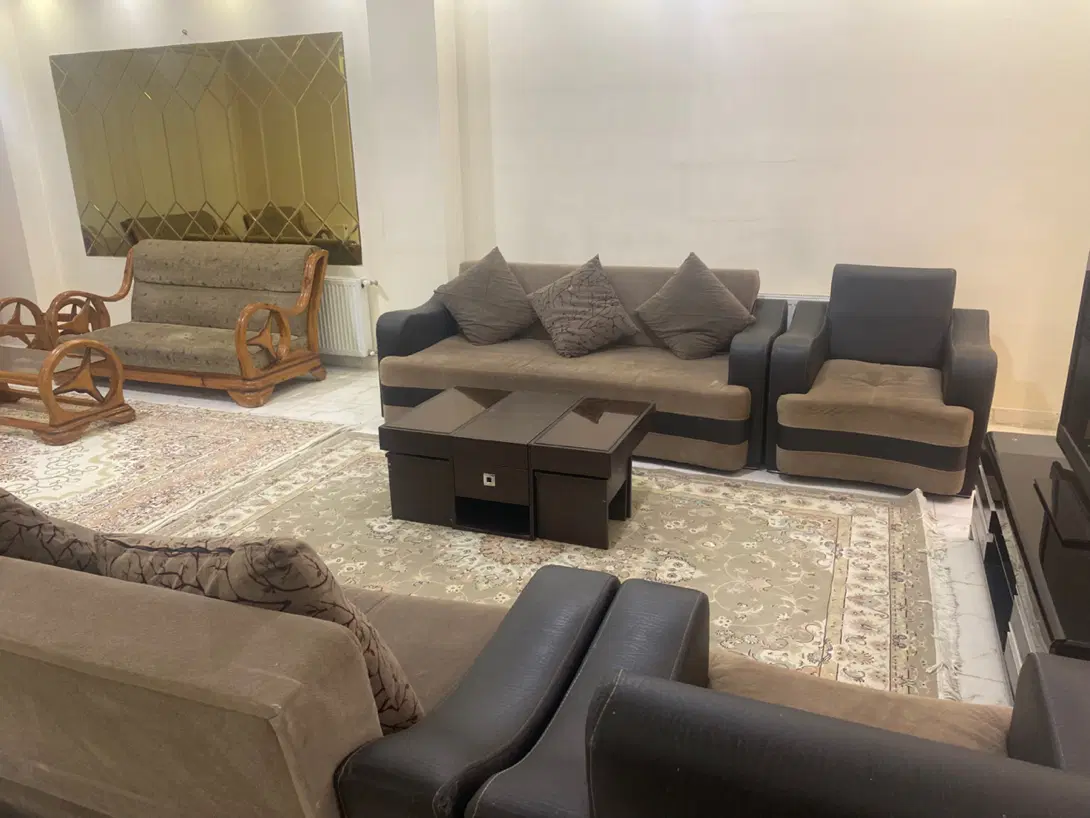 اجاره سویت