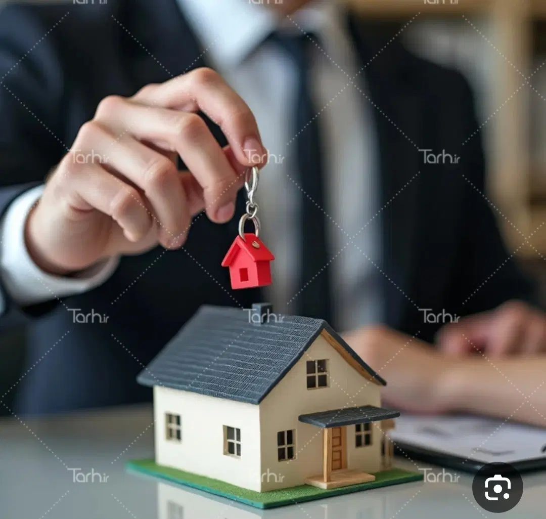 یک باب واحد ۴۰ متر سوئیت رهن و اجاره