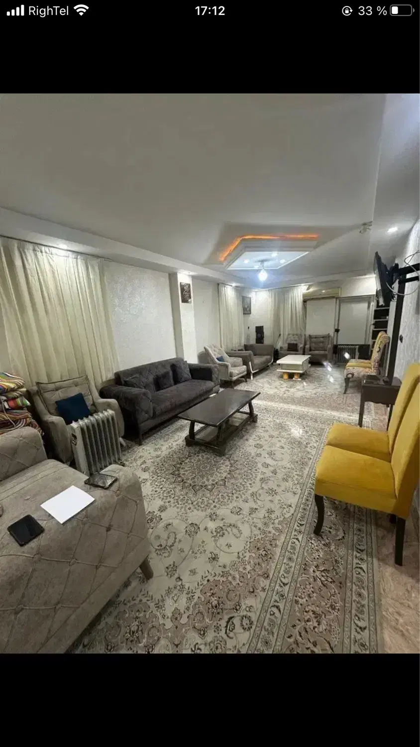 اجاره‌باغ‌ویلا مرکز شهریارمیدان‌بسیج