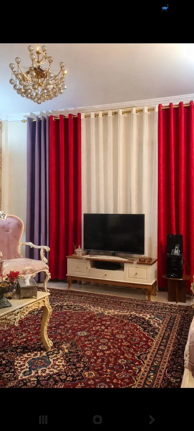 فروش