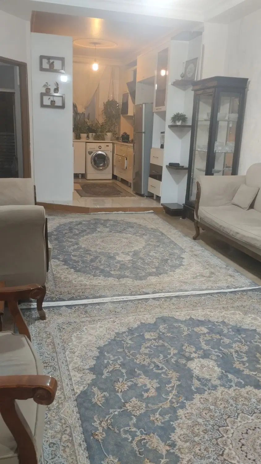 فروش آپارتمان