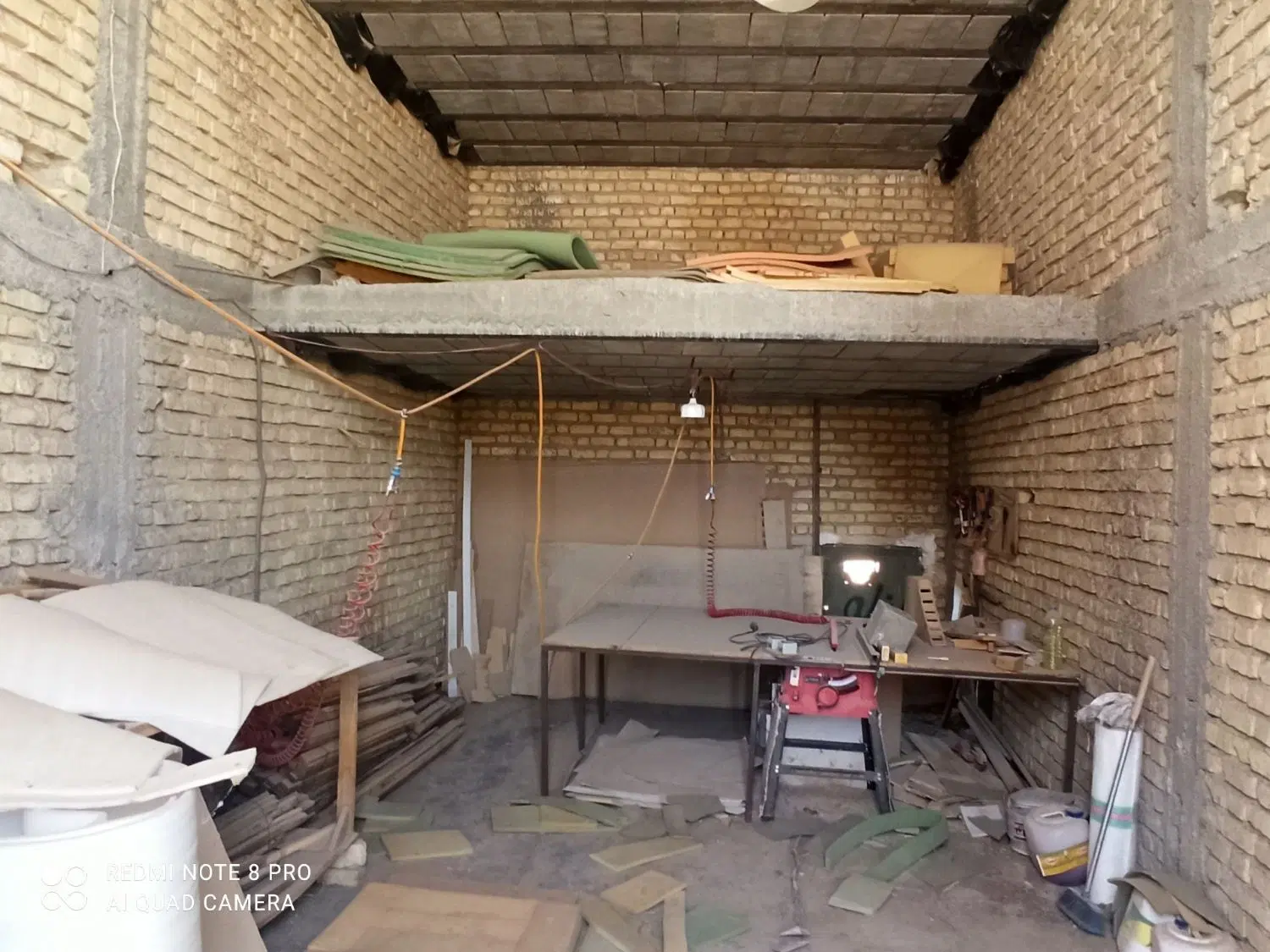 رهن و اجاره