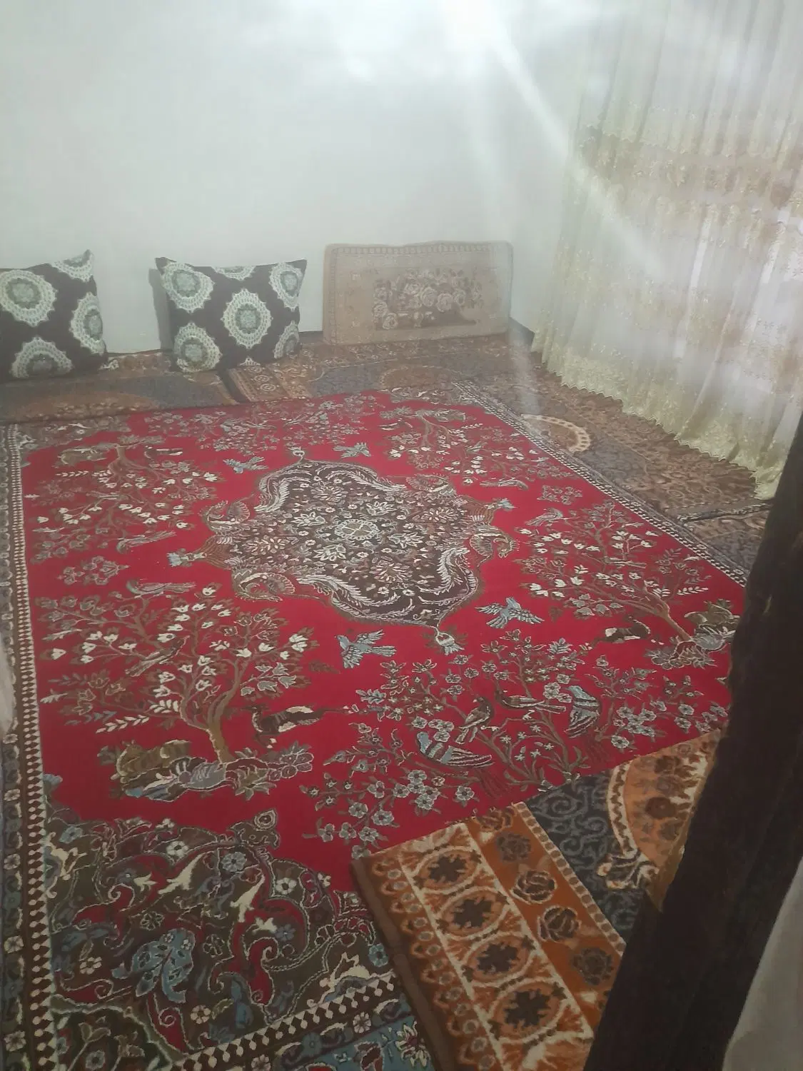 فروش منزل
