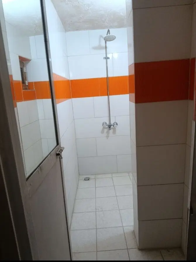 خانه