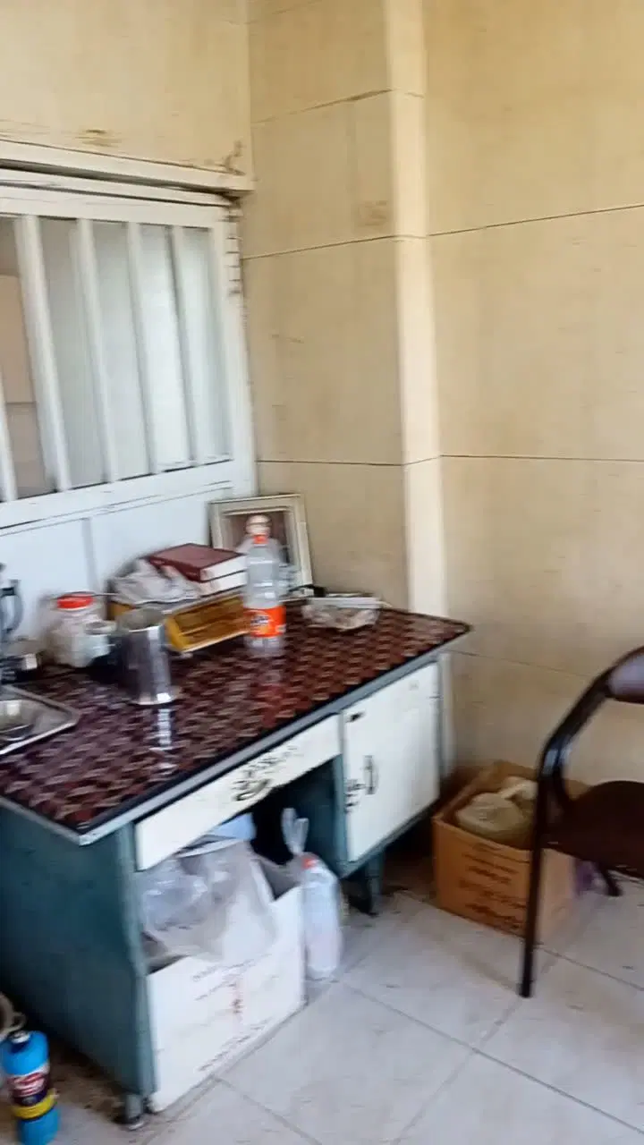 مغازه