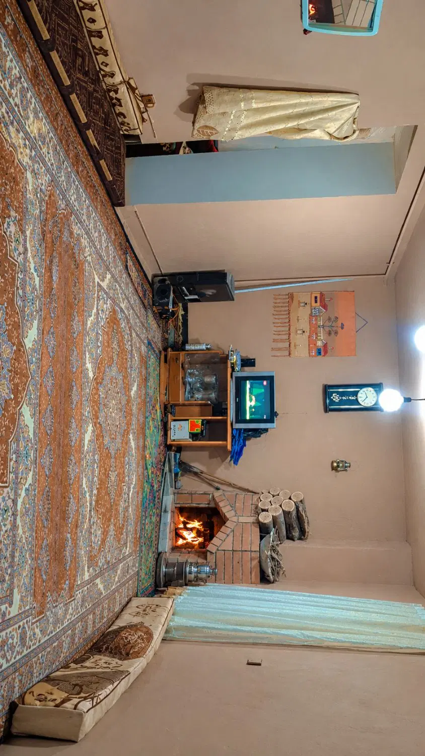 سوئیت اجاره ای