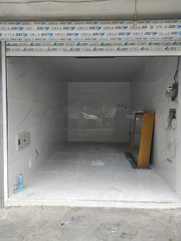 اجاره مغازه 20 متری