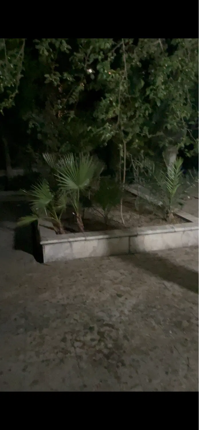 خانه قدیمی کلنگی