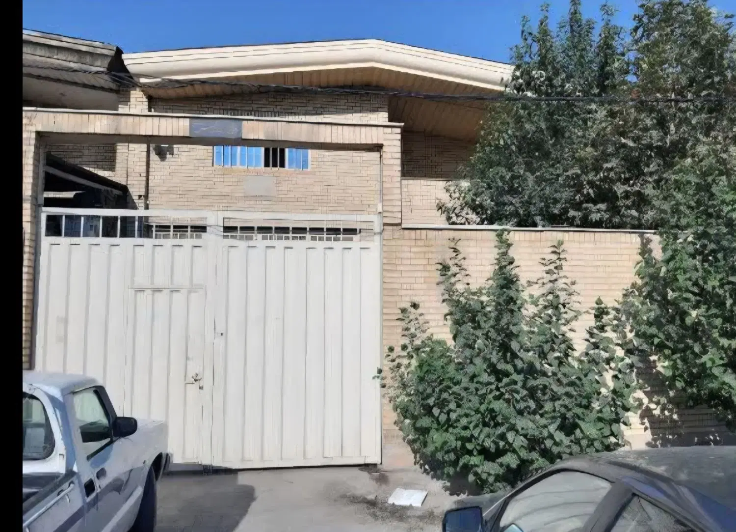 فروش سوله صنعتی
