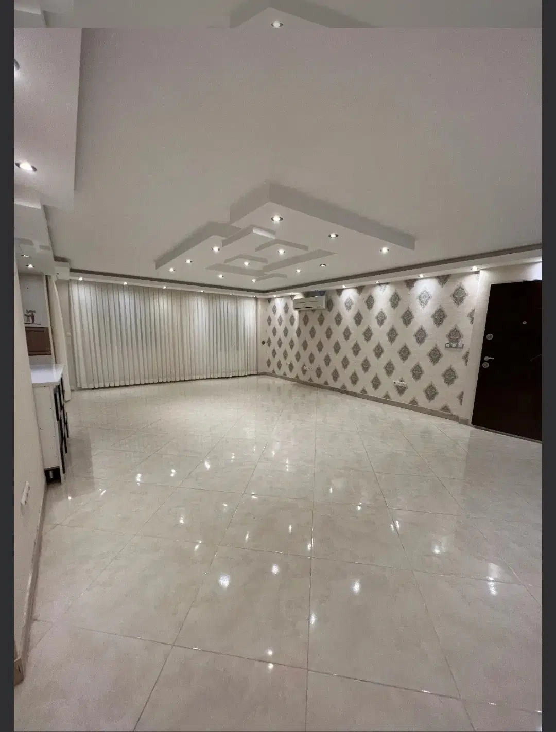 3خواب180متر،تک واحدی و نوساز_شبان