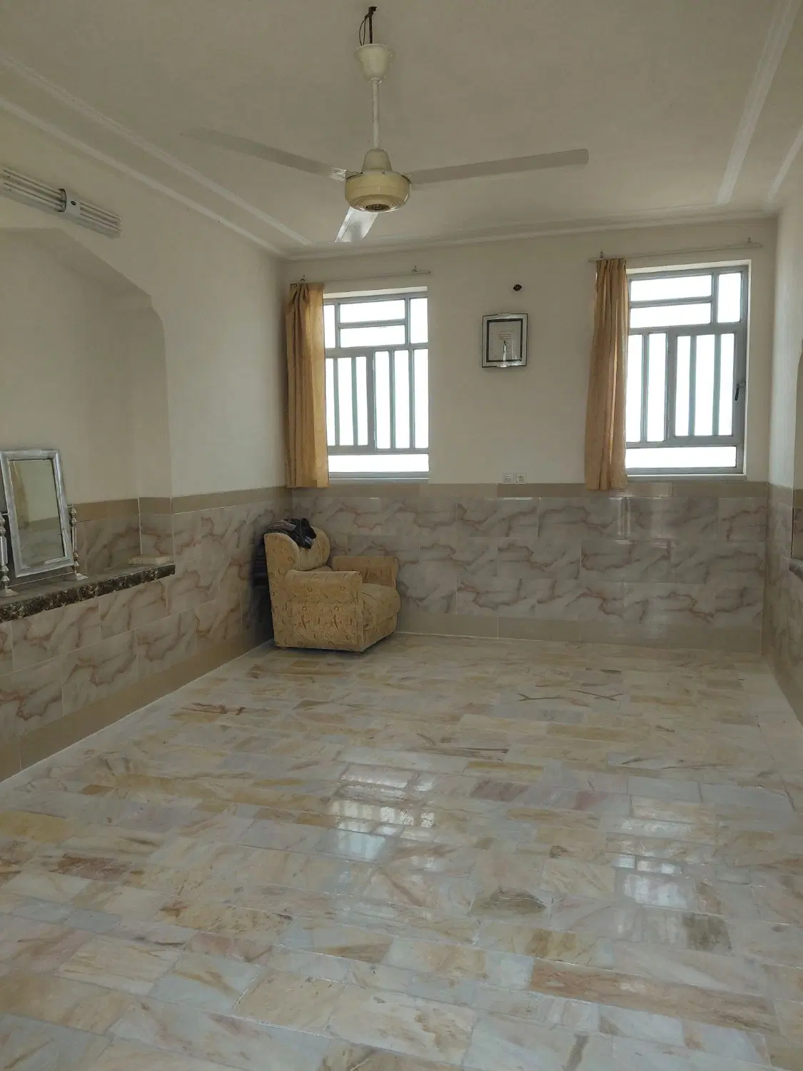 سویت واقع در کشتخوان