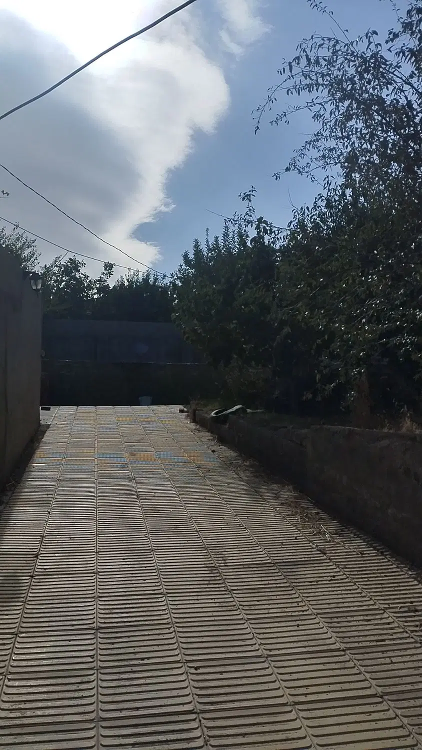 باغ میوه