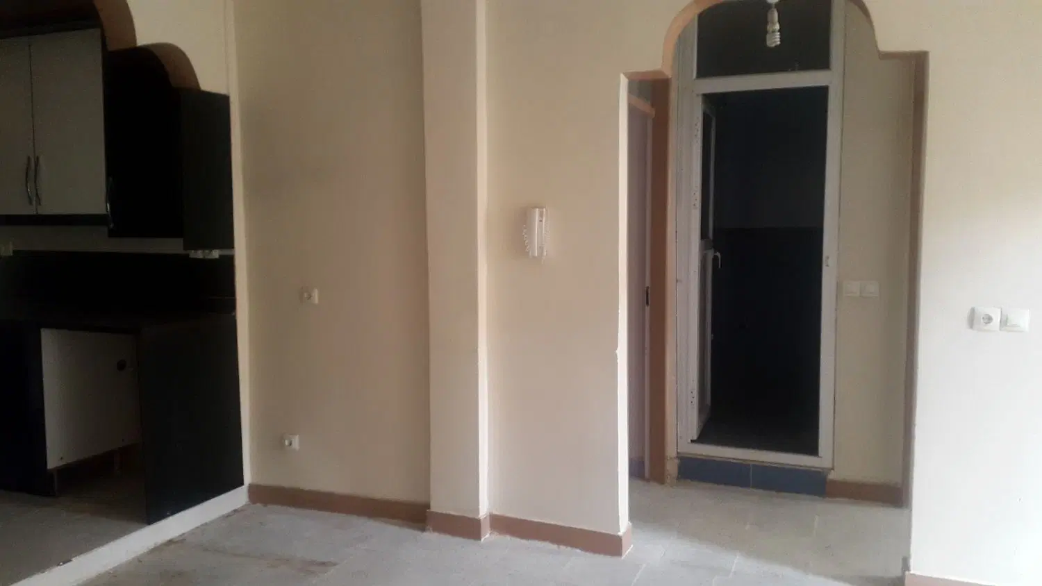 رهن و اجاره مهر فرهنگیان