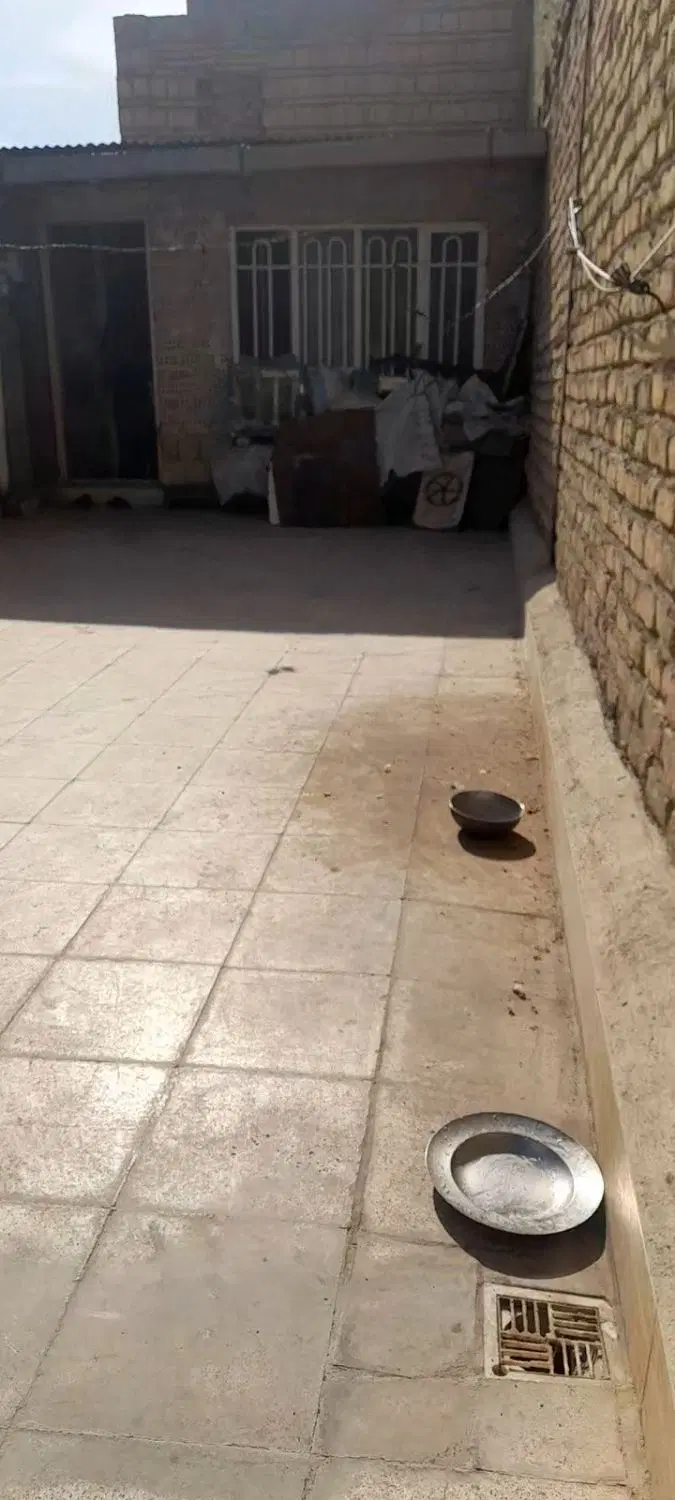 گلشهر میلان راسته سینما