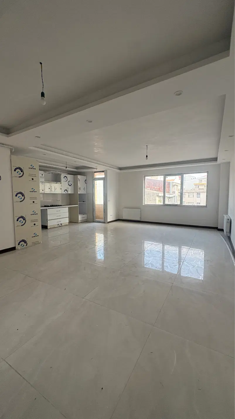 فروش یک باب منزل مسکونی دوبلکس