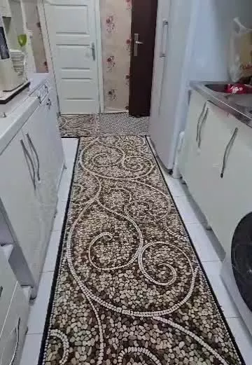 رهن منزل مسکونی فاز5کوزو۵