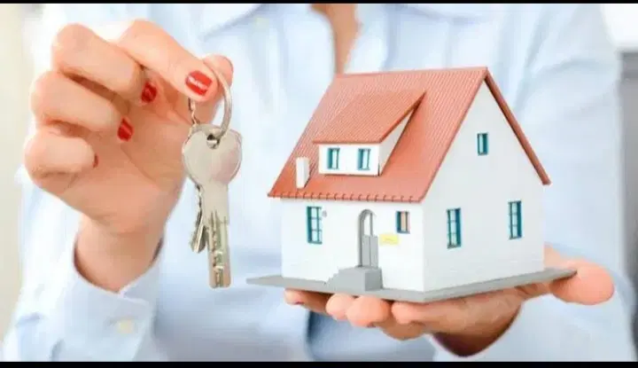 خونه ویلای ۲۲۰متری دوطبقه