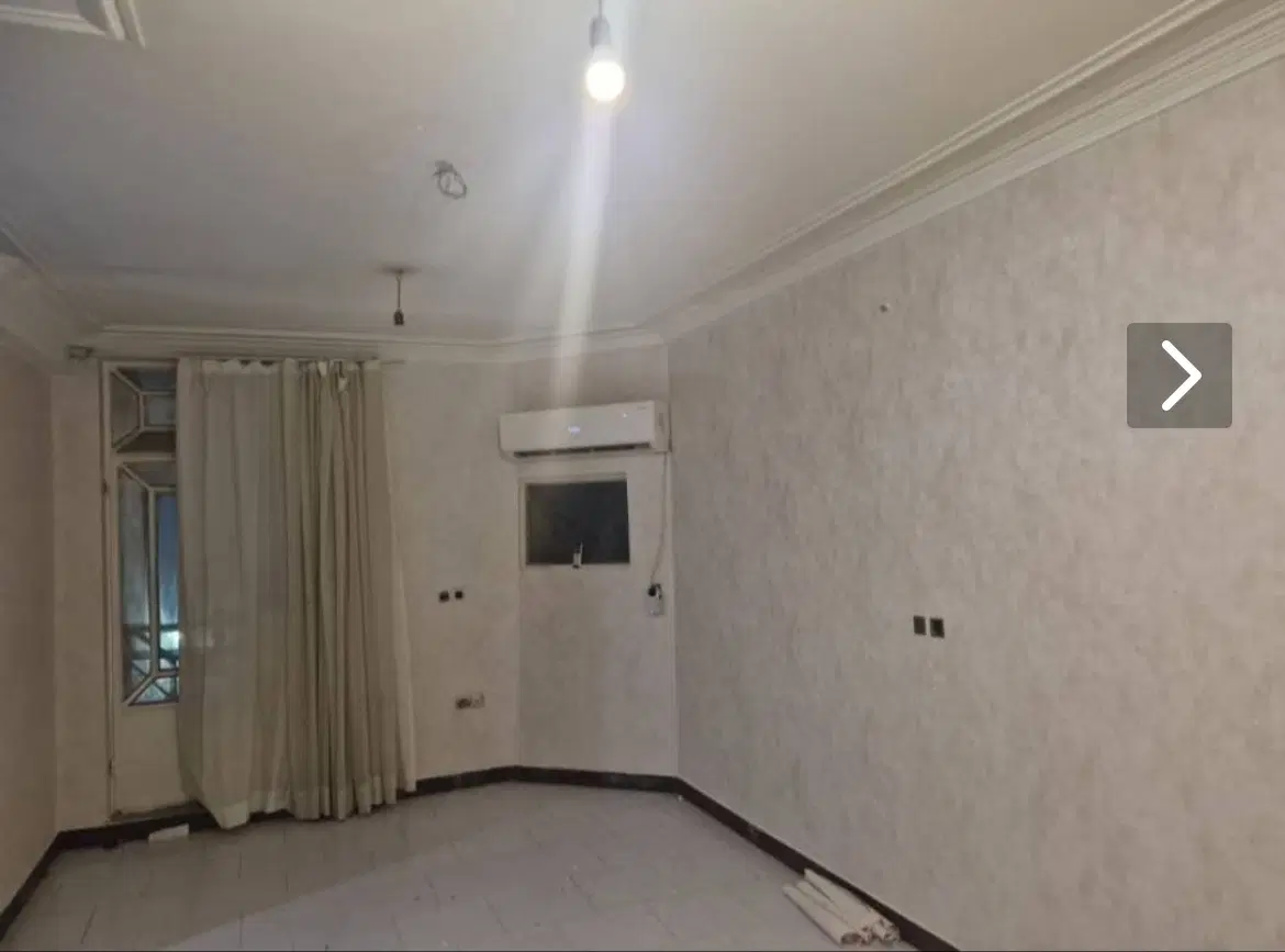 یکخوابه ۶۵ متری بهشت بندر نواب ۹