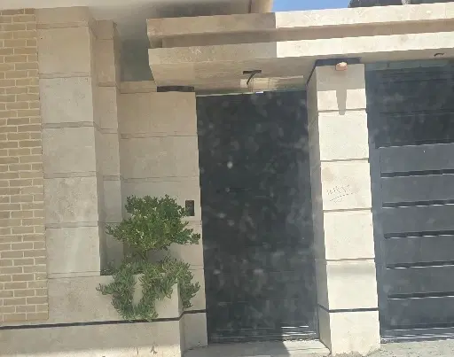 اجاره خانه
