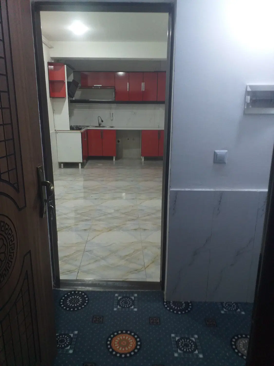 اجاره خانه مسکونی