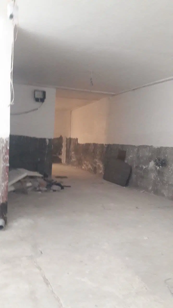 سوله یا کارگاه