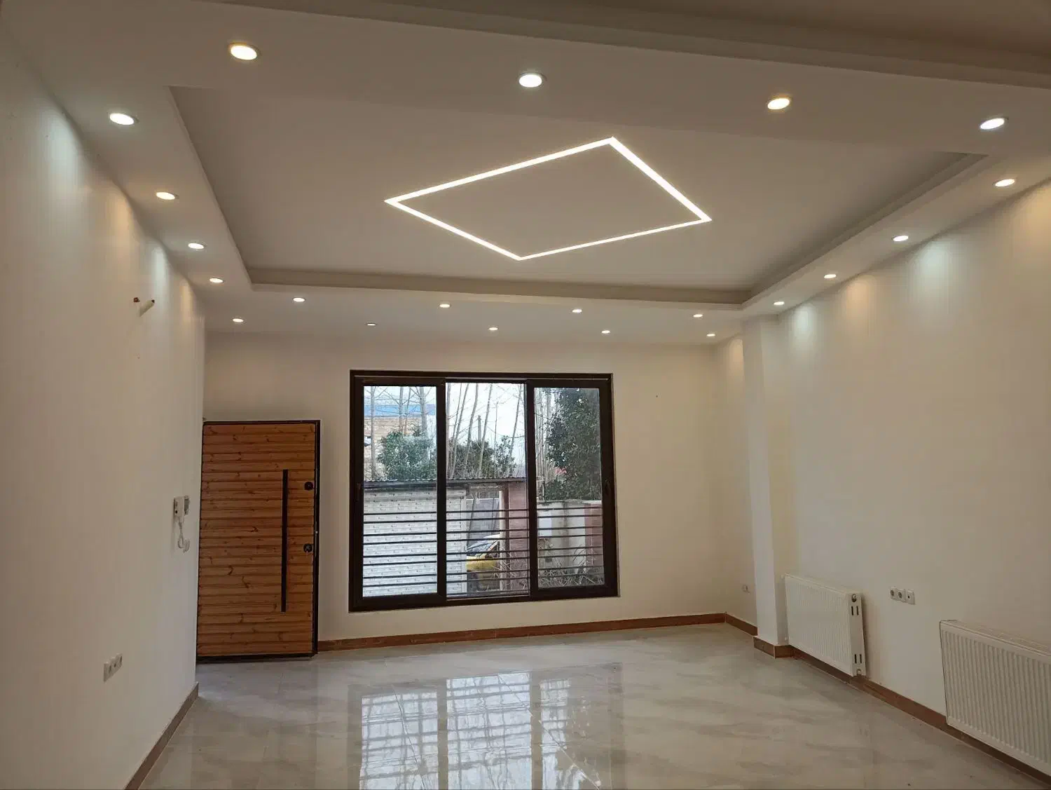 فروش خانه ویلایی