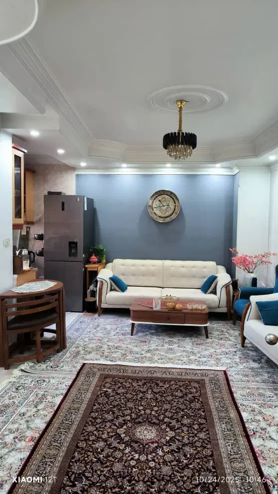 اجاره آپارتمان در آذربایجان