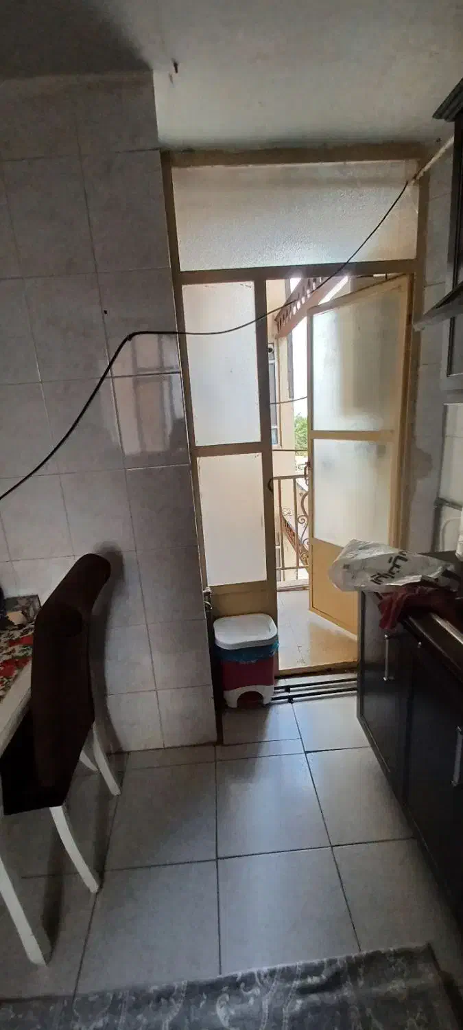 فروش آپارتمان در مرکز شهر