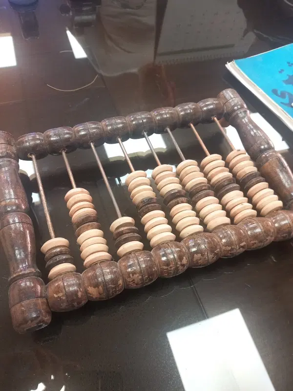 زمین تجاری تهاتر با خودرو  و طلا (مالک هستم)