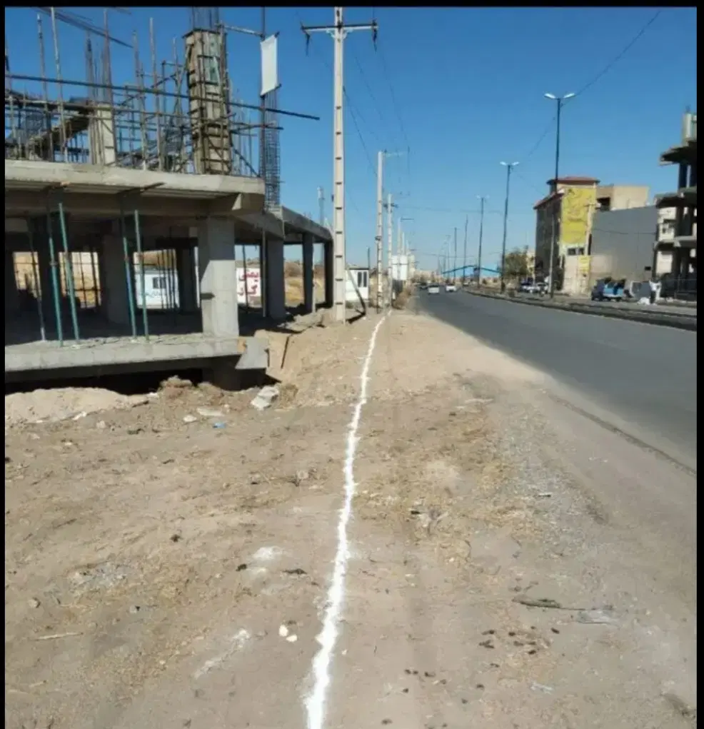 فروش امتیاز آپارتمان
