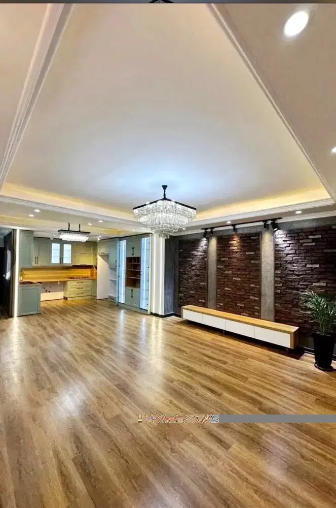 ۳خـواب_۱۸۰ متر_تاپ لوکیشن
