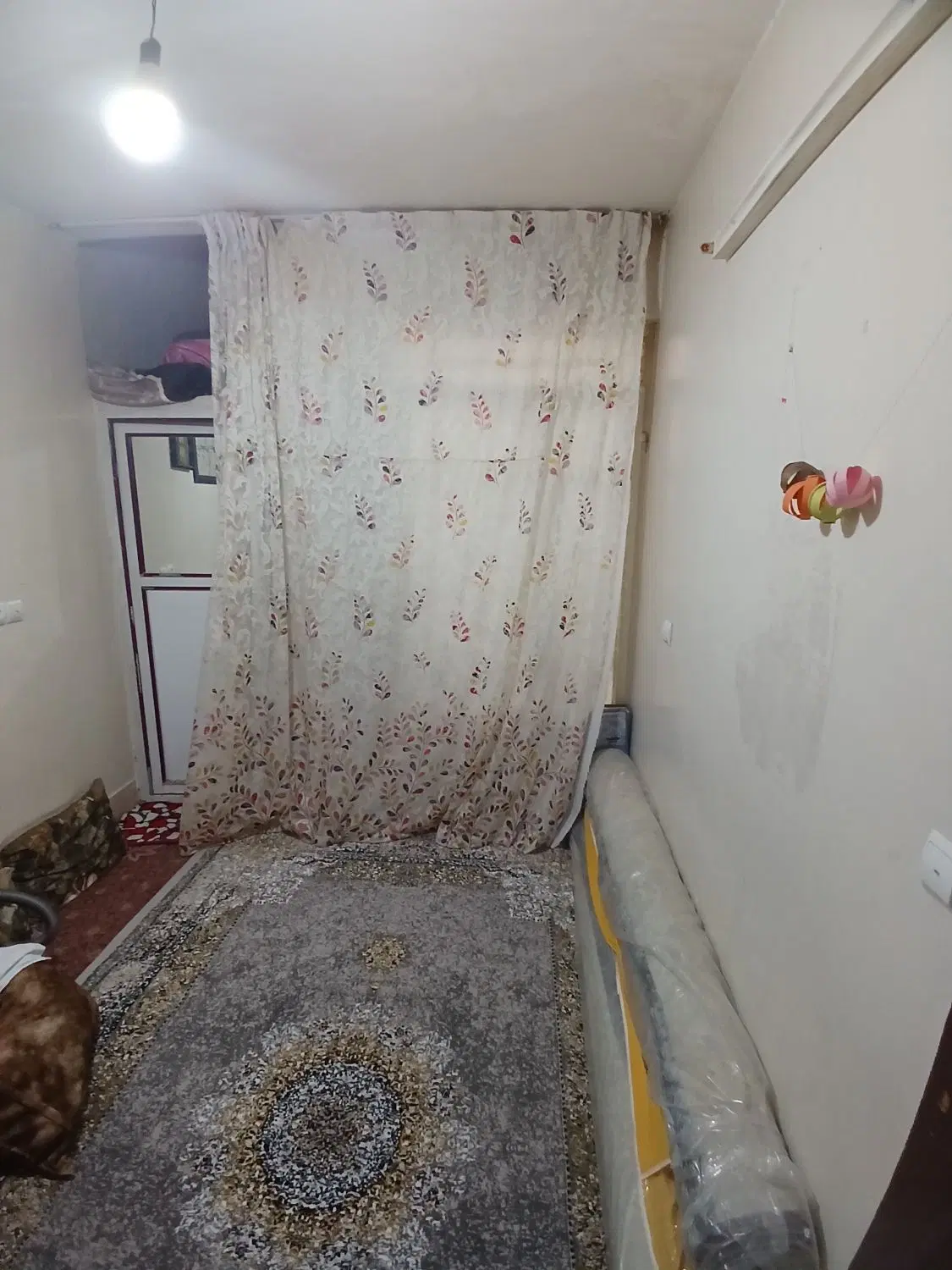 خانه و مغازه
