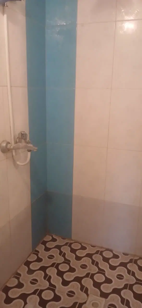 آپارتمان ۷۳ متری تراس دار