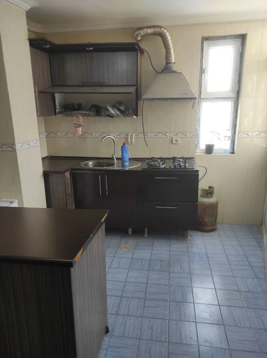 اجاره منزل مبله عسلویه
