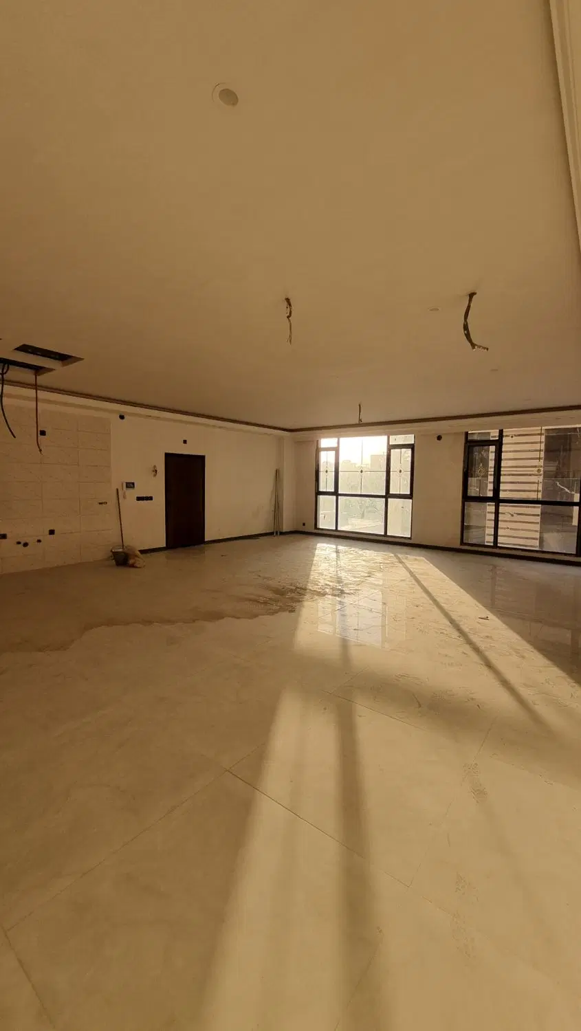 فروش واحداپارتمان درخادم ابادباغستان