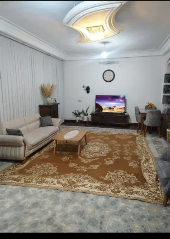 نیازمند همخونه