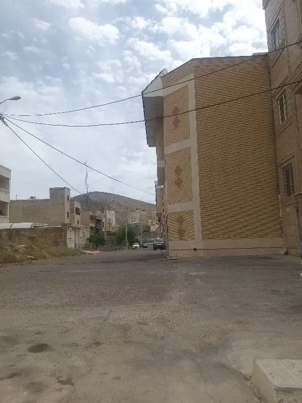 رهن اجاره آپارتمان البرز