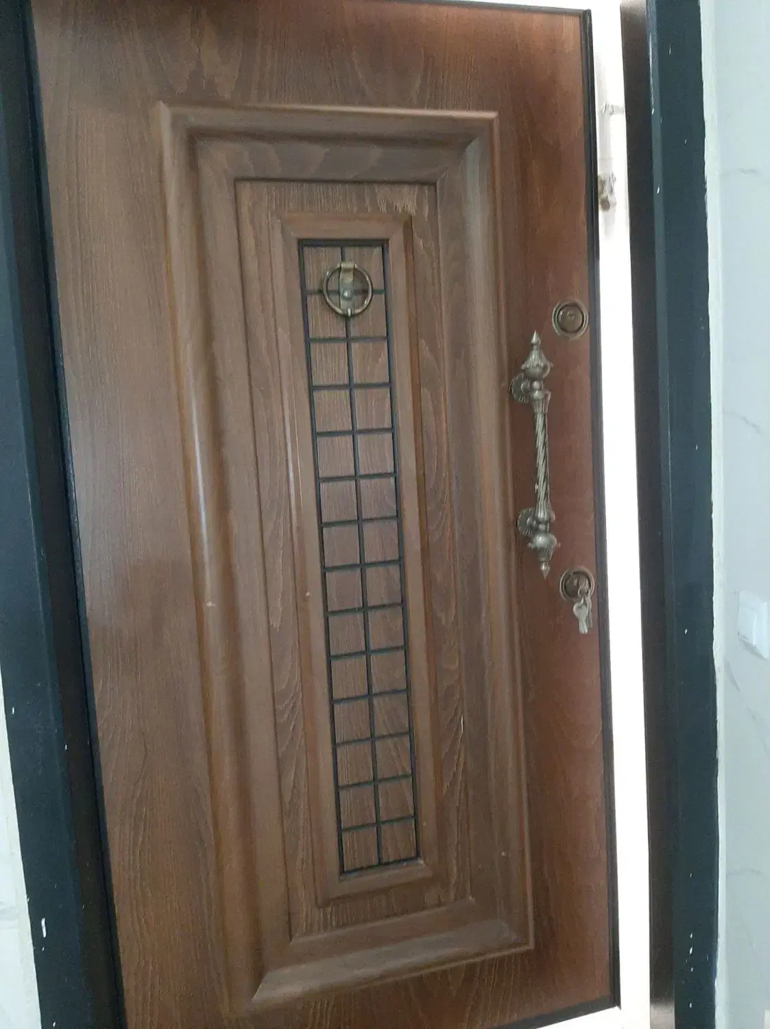 اجاره خانه طبقه اول  ،دوخوابه در گلشن