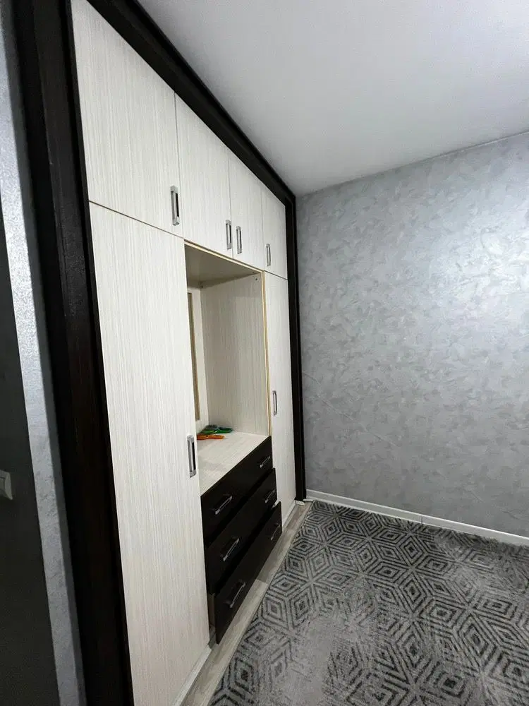 آپارتمان کاشانی الهیه